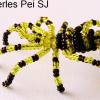 araignee-pei-3