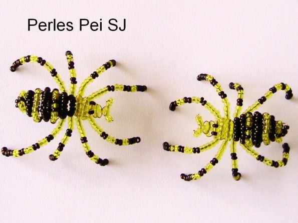 araignee-pei-4