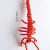 langouste-5