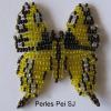 papillon_jaune_1