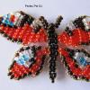 papillon_paon_du_jour_3
