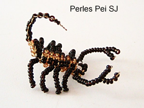 scorpion-1