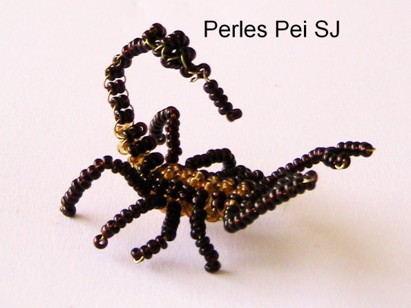 scorpion-3
