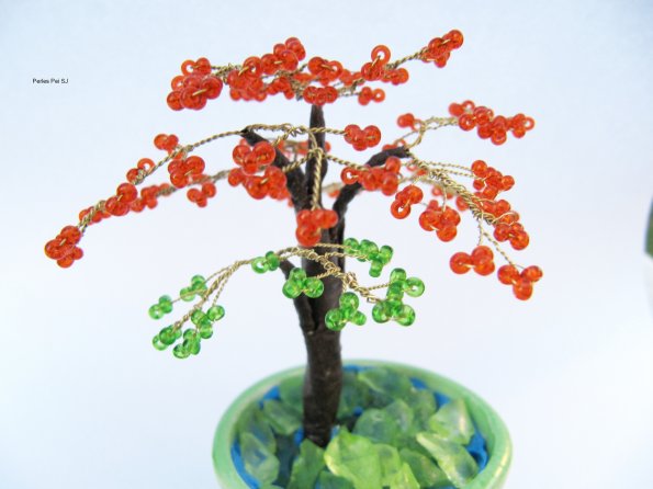 flamboyant-miniature-35