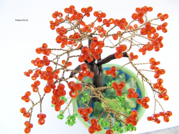 flamboyant-miniature-36