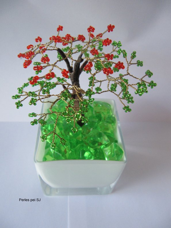 flamboyant_petit_bis_16