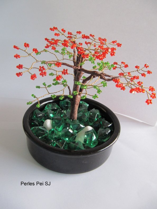 flamboyant_petit_bis_35