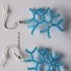 boucle-oreille-corail-bleu-011