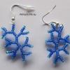 boucle-oreille-corail-bleu-02