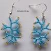 boucle-oreille-corail-bleu-04