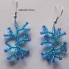 boucle-oreille-corail-bleu-07
