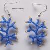 boucle-oreille-corail-bleu-09