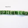 bracelet-ophelie7
