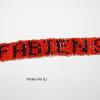 bracelet_fabien_1