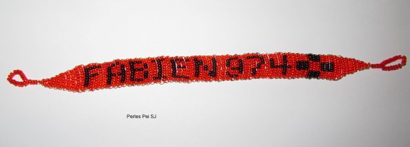 bracelet_fabien_1