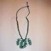 collier-corail-vert