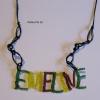 collier-emeline-1