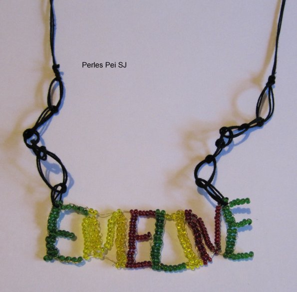 collier-emeline-1