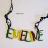 collier-emeline-3