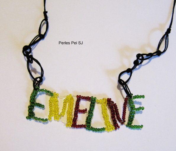 collier-emeline-3