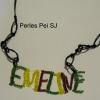 collier-emeline-6