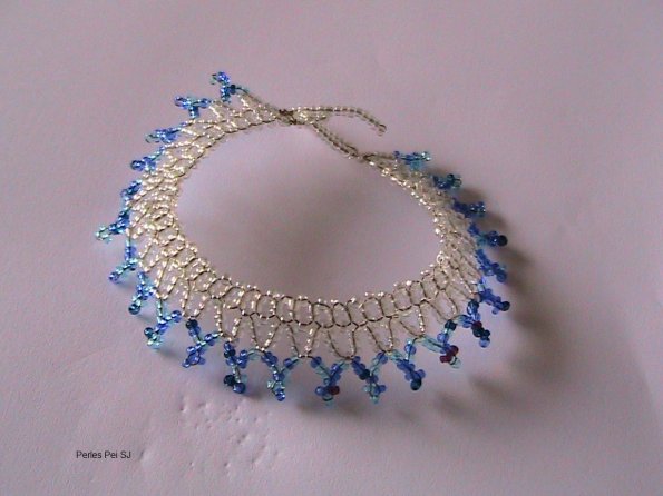 collier-1