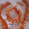 parure-corail-de-feu