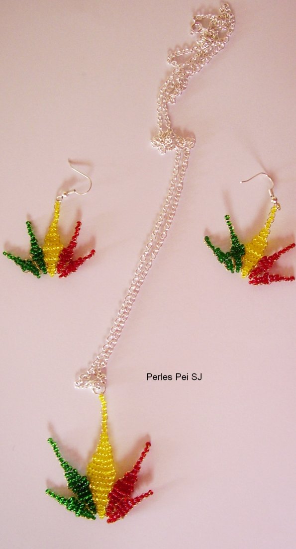 parure-rasta-1