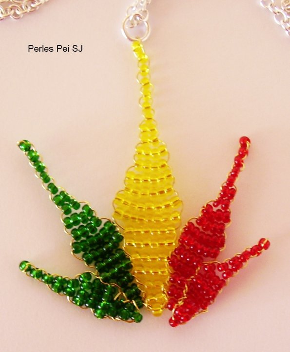 pendentif-rasta 3