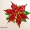 poinsettia-new