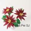 poinsetia-rouge-1